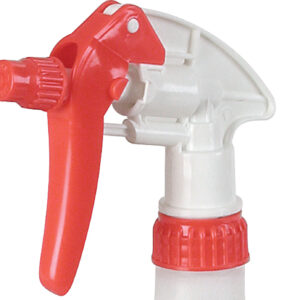 0012015_empty-spray-bottle-and-trigger-sprayer-1l32oz-2pc