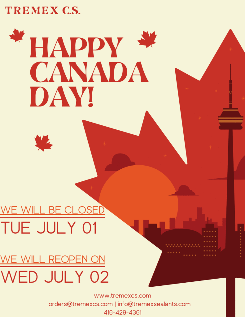 Canada Day