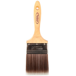 0004801_paint-brush-3in-nylon-polyester-contractor-b304