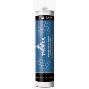 Tremex TM-360 (2) (1)