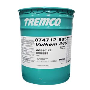 vulkem-346LV-300x300
