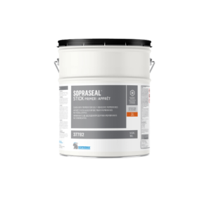 Untitled design (12)