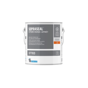 Untitled design (13)