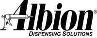 Albion Eng Logo