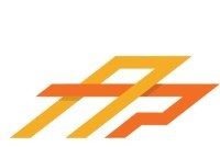 Alcot Logo