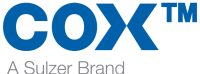 COX_wtag_Blue_Gray