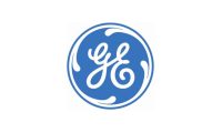 GE Logo