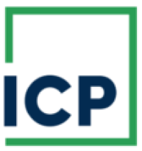 ICP Logo