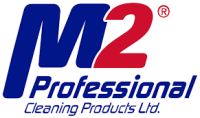 M2 Professional Logo
