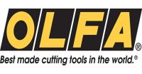 Olfa Logo