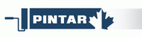 Pintar Logo