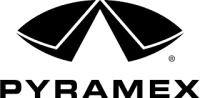 Pyramex Logo