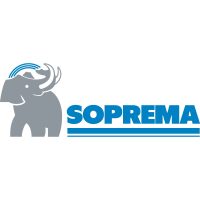 Soprema