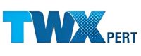 TWXpert Logo