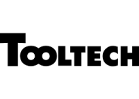 Tooltech Logo