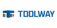 Toolway Logo