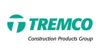 Tremco CPG Logo