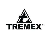 Tremex CS Logo