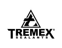 Tremex Sealants Logo